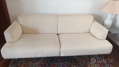 Divano Cassina