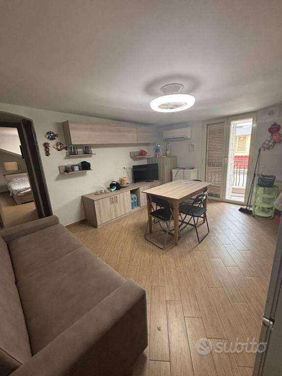 Appartamento – Formia, Gianola - Vista 3