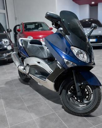 Yamaha T Max 500 - PRONTA CONSEGNA