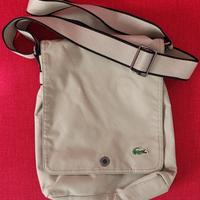 Borsa Lacoste