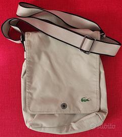 Borsa Lacoste
