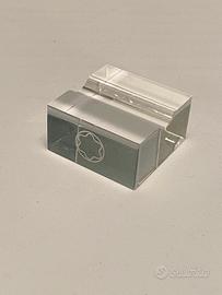 Espositore penne Montblanc