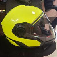 Casco Nolan n40
