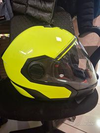 Casco Nolan n40