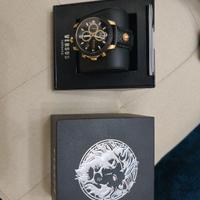 orologio Versus Versace 