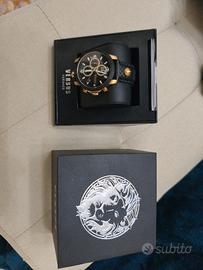 orologio Versus Versace 