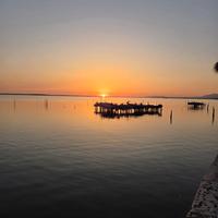 Casa vacanze mare Gargano puglia