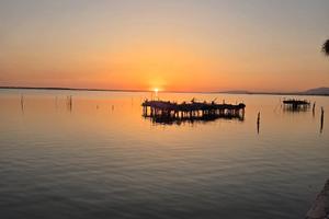 Casa vacanze mare Gargano puglia