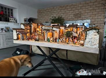 Presepe 