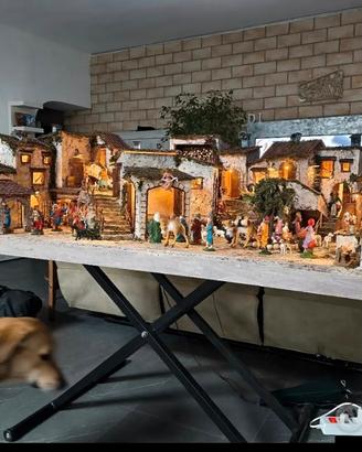 Presepe 