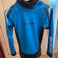 spray top rooster JM