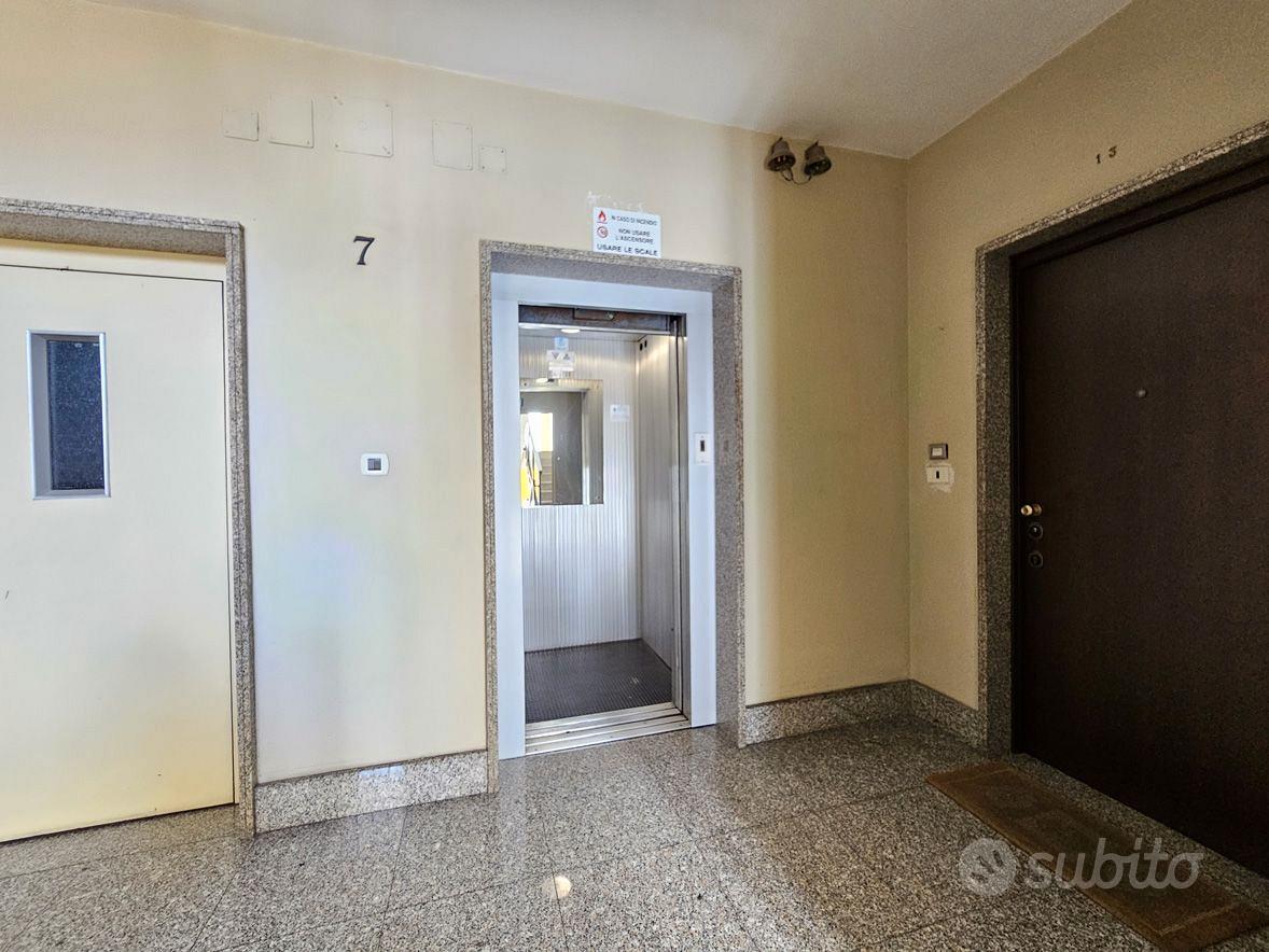 Appartamento – Taranto - Vista 4