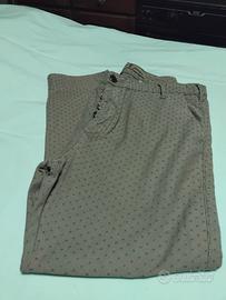 Jeans taglia 48 "y.t.1983 Jeans"