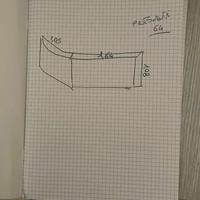 Mobili da ufficio reception