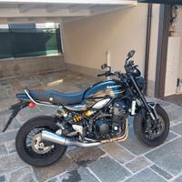 Kawasaki 900z 