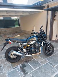 Kawasaki 900z 
