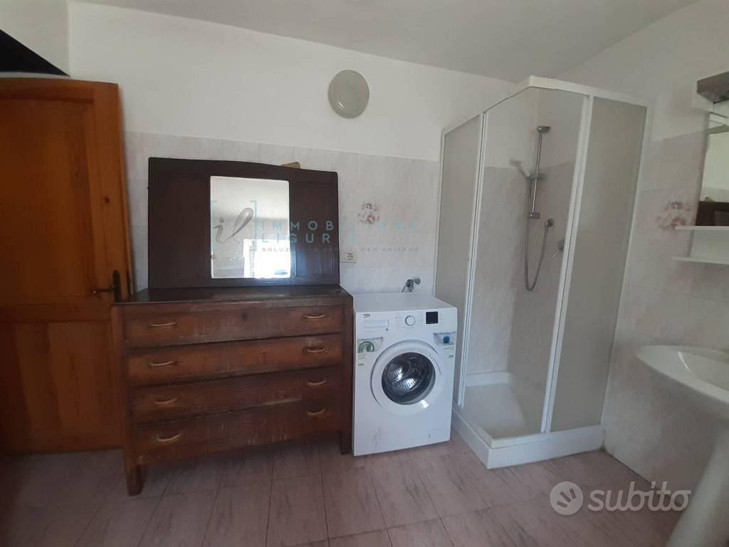 Rustico / Casale di 100 m² con 4 locali a Pieve di - Vista 5