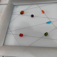 Plafoniera /Applique