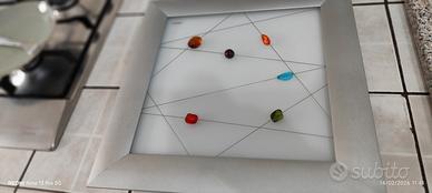 Plafoniera /Applique