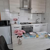 Monolocale per le vacanze