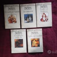 100 Pagine 1000 lire. V.A. 3 lotti (21 libri)