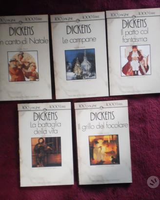 100 Pagine 1000 lire. V.A. 3 lotti (21 libri)