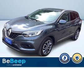 Renault Kadjar 1.5 BLUE DCI BUSINESS 115CV EDC