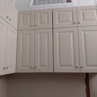 pensili e ante cucina artigianale  nuova