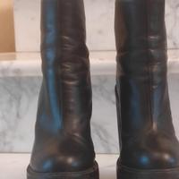 Stivaletti Jeffrey Campbell n.37