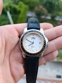 Sector adv 1000 vintage