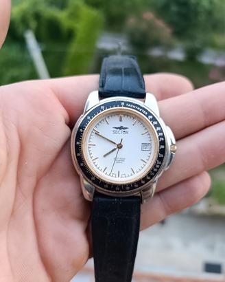Sector adv 1000 vintage