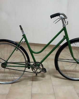 Bici d’epoca