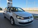 volkswagen-golf-1-6-tdi-diesel
