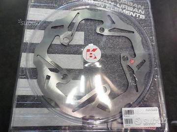 Disco freno posteriore gilera gp 800