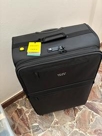Trolley Delsey Maubert 2.0  79 cm