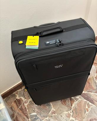Trolley Delsey Maubert 2.0  79 cm