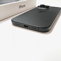 iPhone 16 Pro Max 256