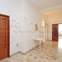 Appartamento Ferrara [GP498VRG]