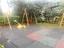 Immagine 26