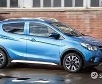 Opel karl rocks ricambi 2018
