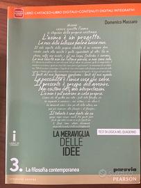 Libri scolastici