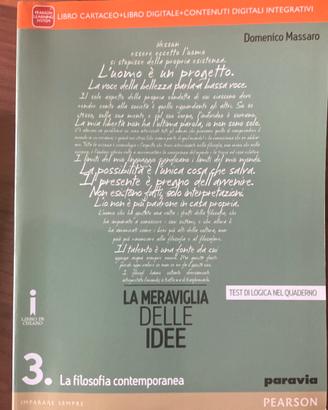 Libri scolastici