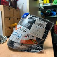 Visiera Casco Arai