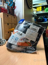 Visiera Casco Arai