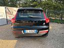 volvo-xc40-t4-recharge-plug-in-hybrid-automatico-e