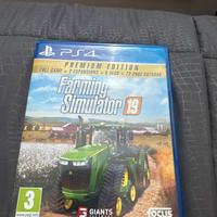 farming simulator 19