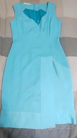 tubino Flavio castellani 