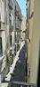 3-locali-a-salerno