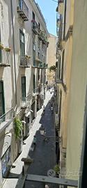 3 LOCALI A SALERNO