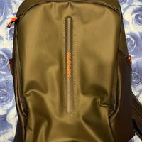 Zaino Samsonite bagaglio a mano Ryanar